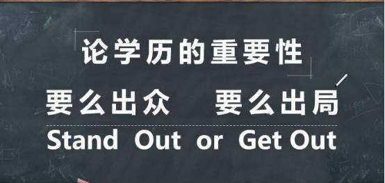 成人学历提升，最快几年能拿到文凭？